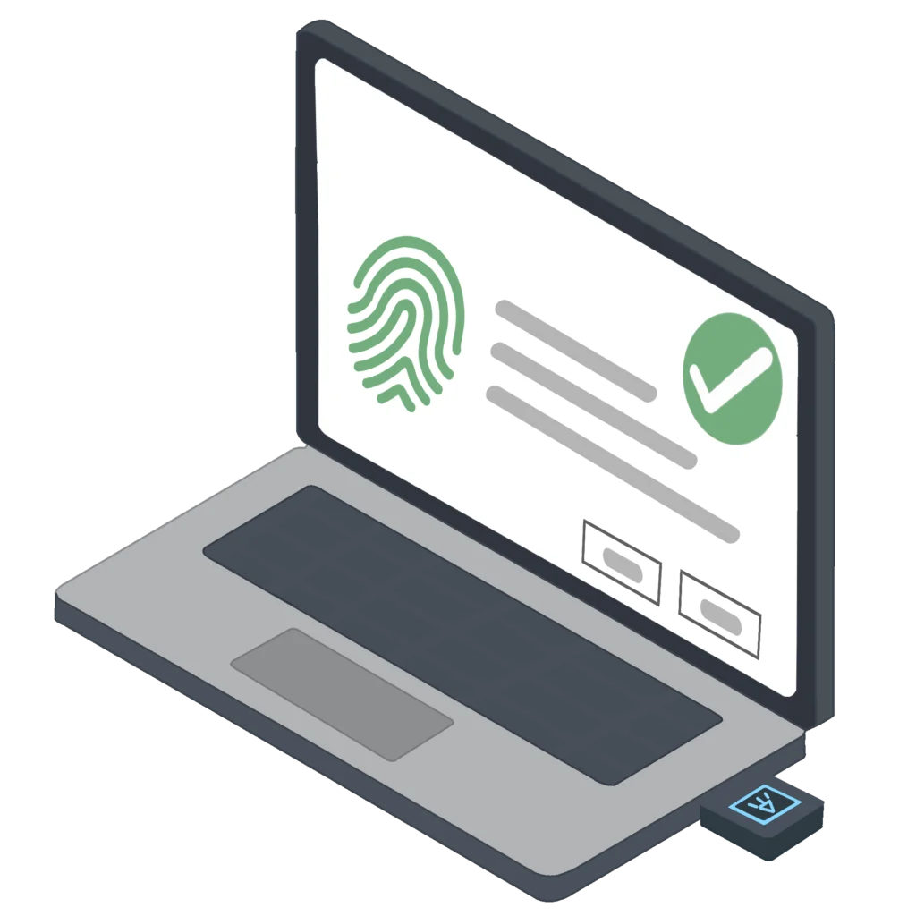 情報 漏洩 イラスト (99) 사진